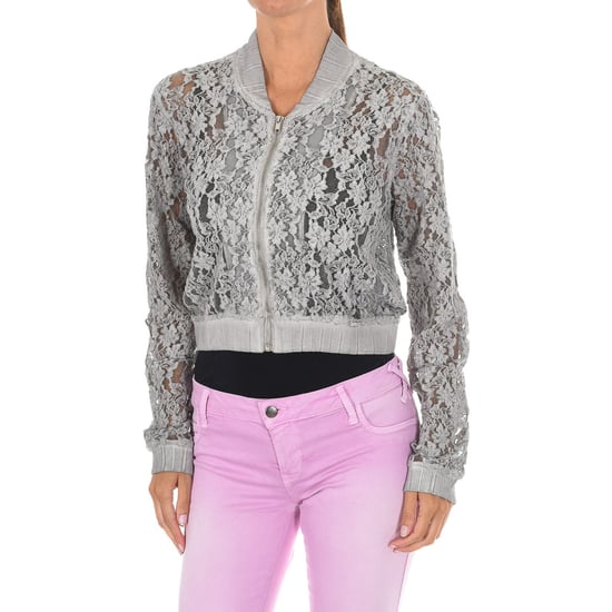MET Jacket Bombisy