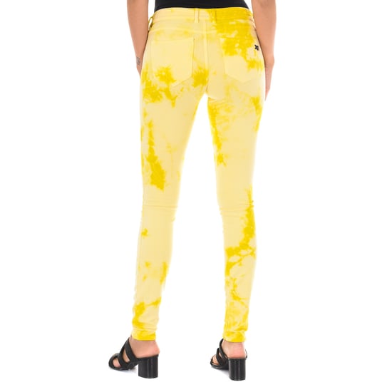 MET Trousers X-Jessica