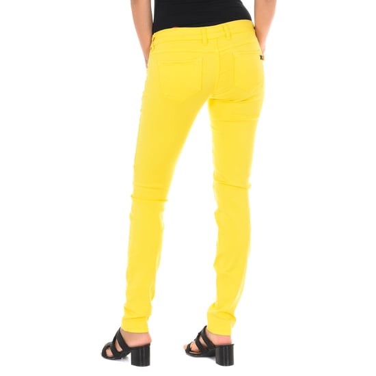 MET Trousers X-K-Fit