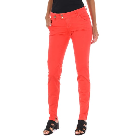 MET Trousers H-K-Chino