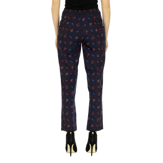 Armani Exchange Hosen - Image 3