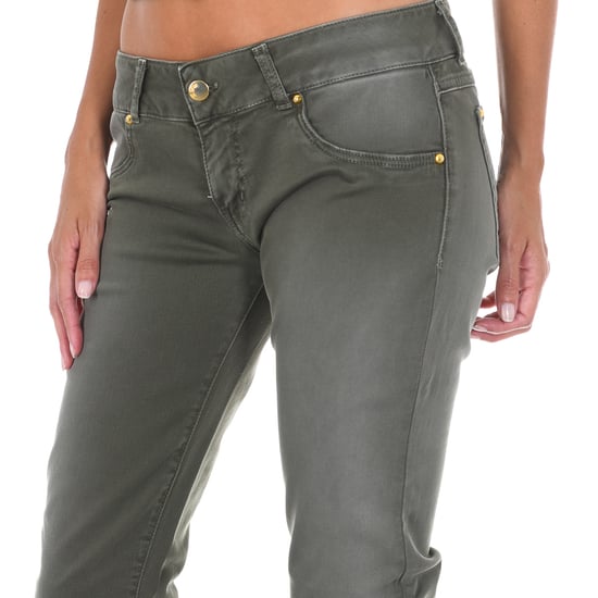 MET Trousers X-Bidys