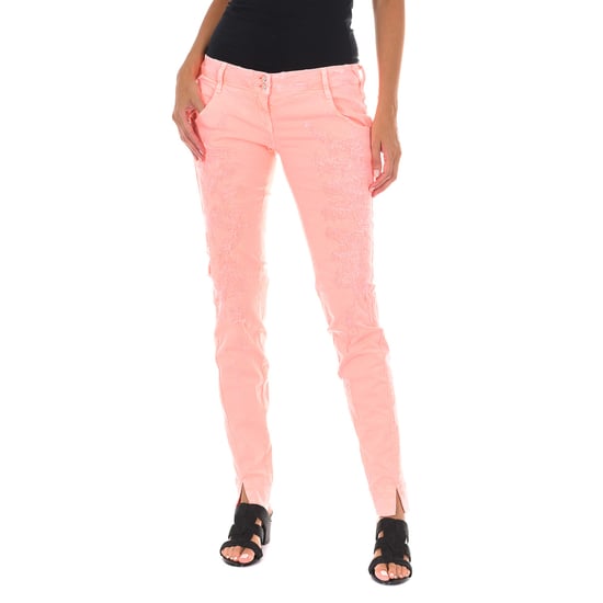 MET Trousers X-Gefer