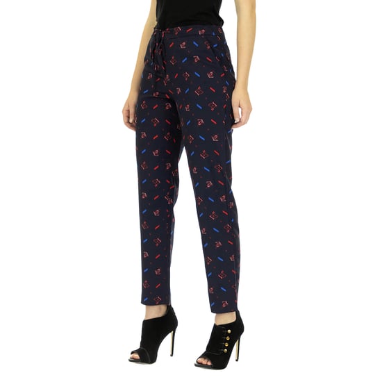 Armani Exchange Hosen - Image 2