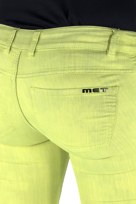 MET Trousers X-Double-Fit