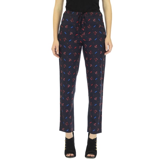 Armani Exchange Hosen - Image 1