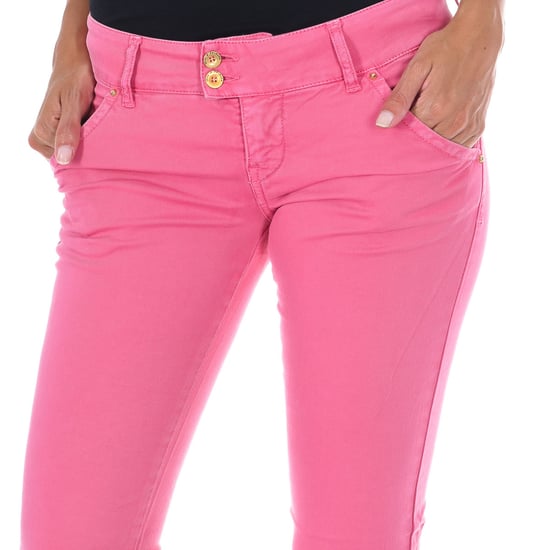 MET Trousers K-Chino