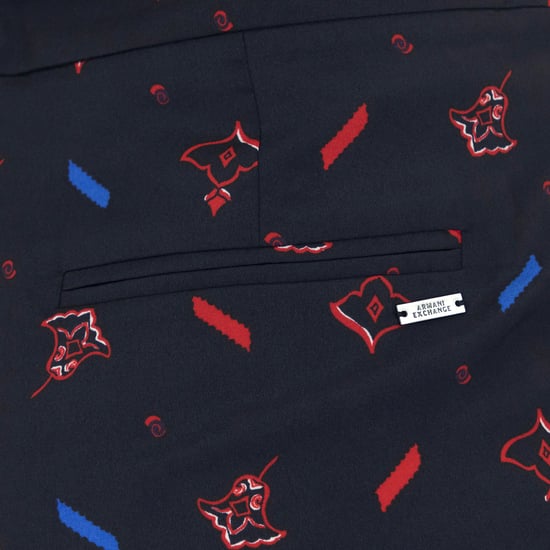 Armani Exchange Hosen - Image 5