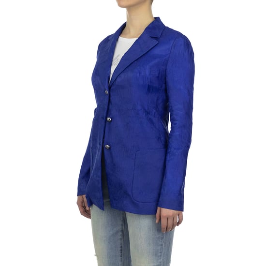 Emporio Armani Blazer - Image 2