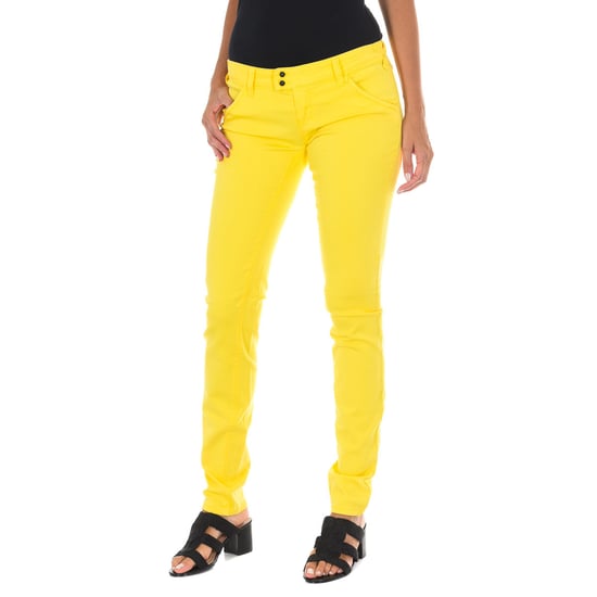 MET Trousers X-K-Fit