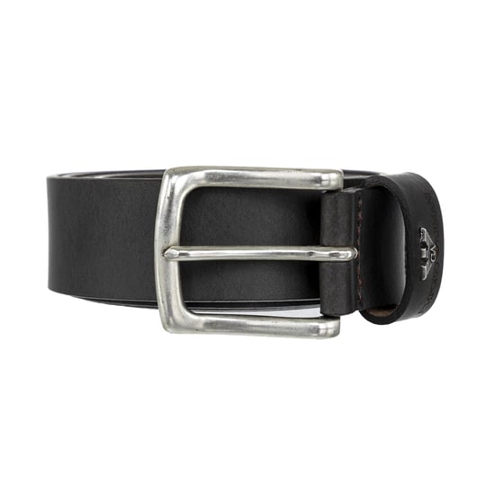 Emporio Armani Homme Ceintures Noir - Image 1