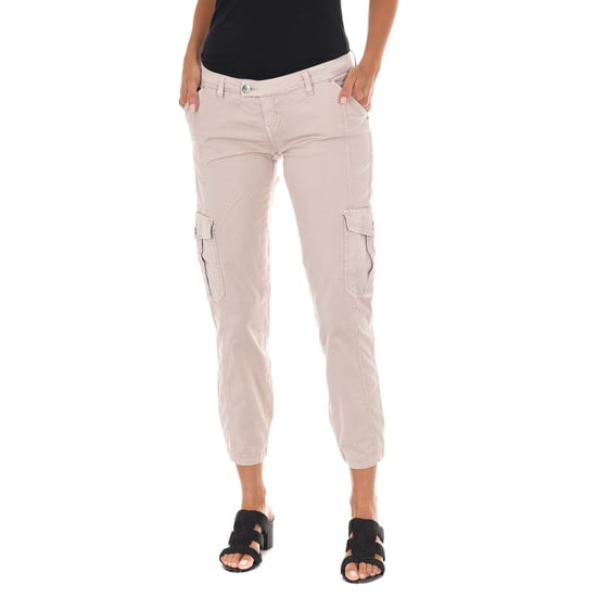 MET Trousers Cargoy