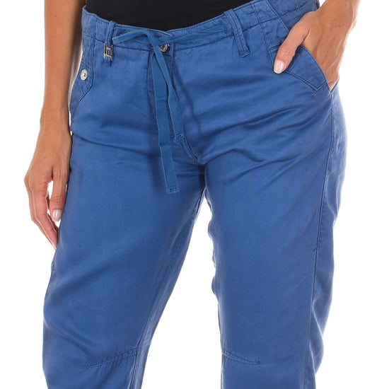 MET Trousers Marcelle