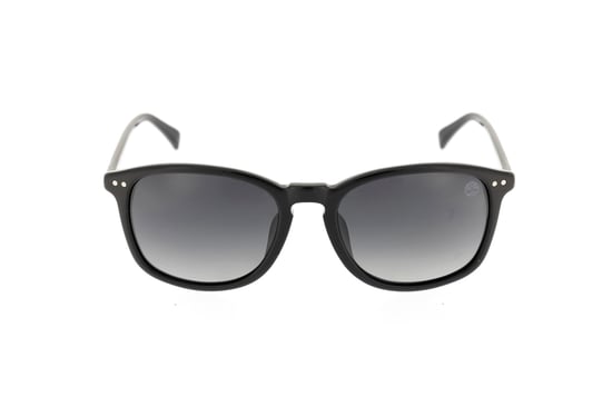 Timberland Men sunglasses TB9066