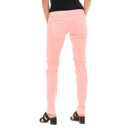 MET Trousers X-Gefer