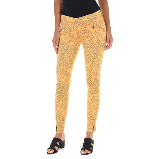MET Trousers Aponi