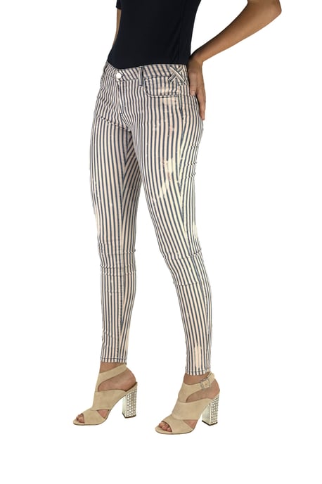 MET Hose X-Amanda - Image 2