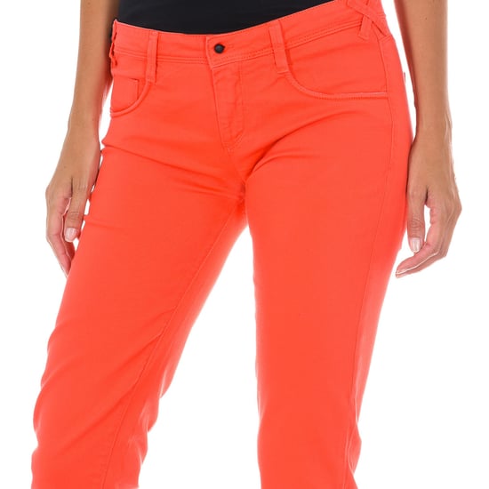MET Trousers X-Arcangel