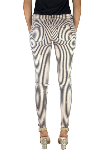 MET Hose X-Amanda - Image 3