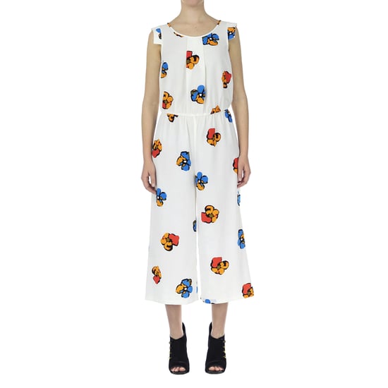 Armani Exchange Dress