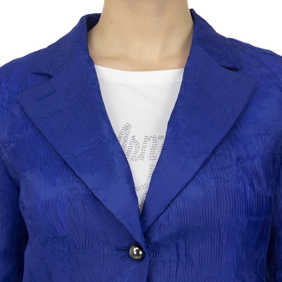 Emporio Armani Blazer - Image 5