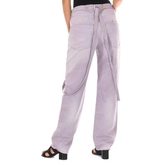 MET Tracksuit Beddy