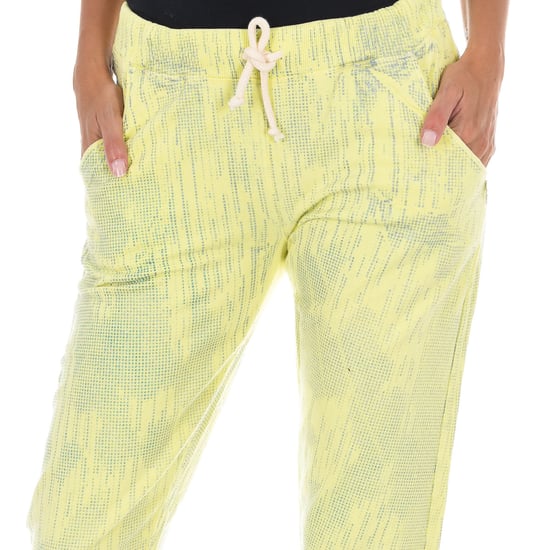 MET Trousers Nora