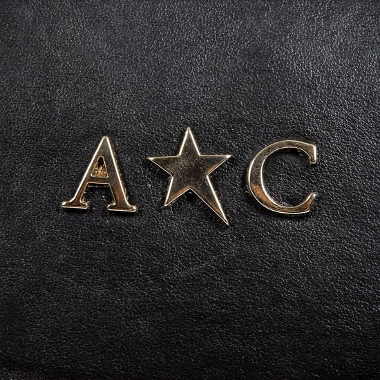 Andrew Charles Femme Sacs ACE03    Rouge - Image 5