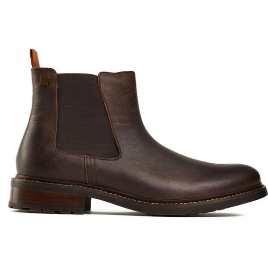 Re.sole Jupiter Chelsea-Stiefel - Image 1