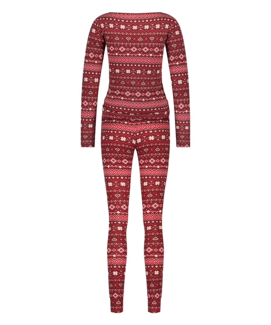 Hunkemöller Ensemble de pyjama - Image 5