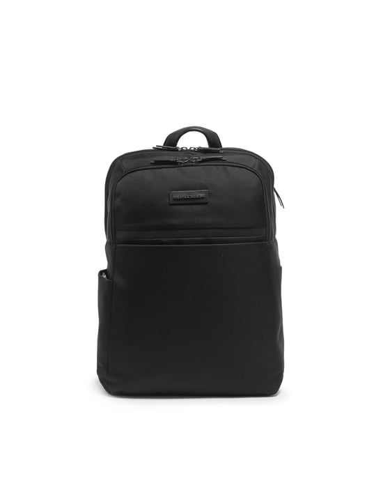 Momo Design Rucksack BLACK - Image 1