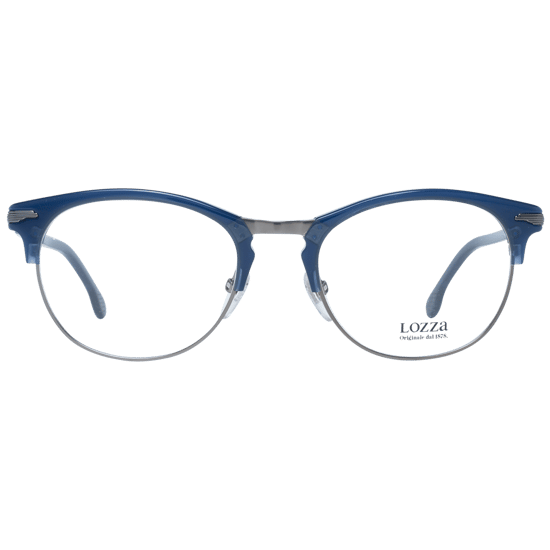 Lozza Optische Fassung VL2294 0627 52 - Image 2