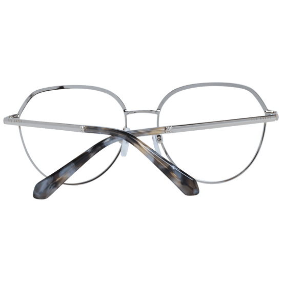 Ted Baker Brille TB2297 402 53 - Image 3