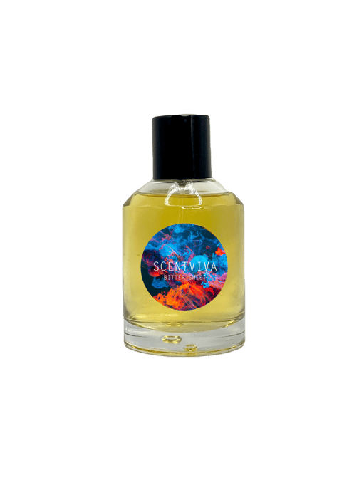 BITTERSWEET 100ml EDP