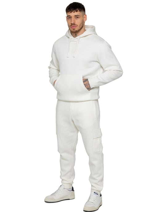 Enzo | Herren Cargo-Jogger - Image 6