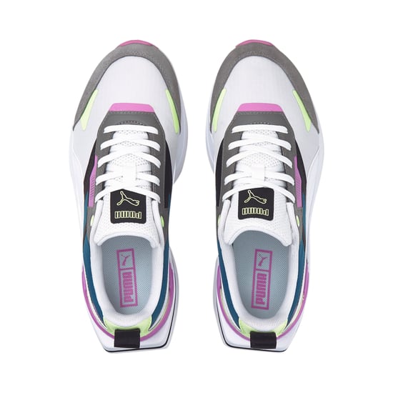 Basket Puma Femme Kosmo Rider Bright - Image 6