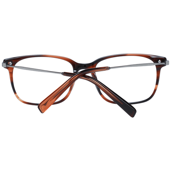 Gianfranco Ferre Optische Fassung GFF0379 002 54 - Image 3
