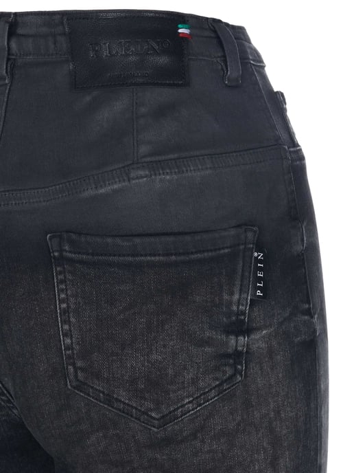Philipp Plein Jeans - Image 4