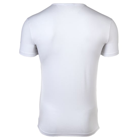 Versace T-Shirt - Image 3