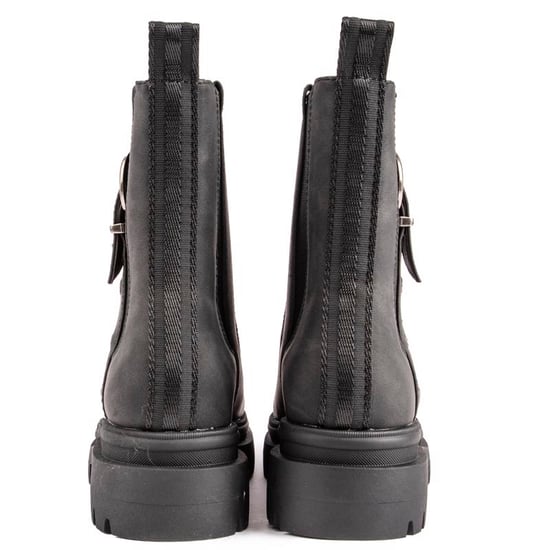 Rocket Dog Dekko Womens - Image 3
