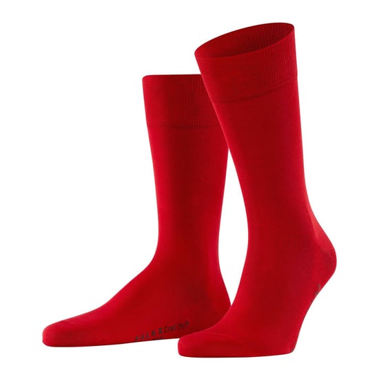 Falke Cool So Socken - Image 1