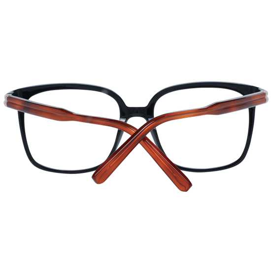 Bally Optische Fassung BY5029 001 53 - Image 3