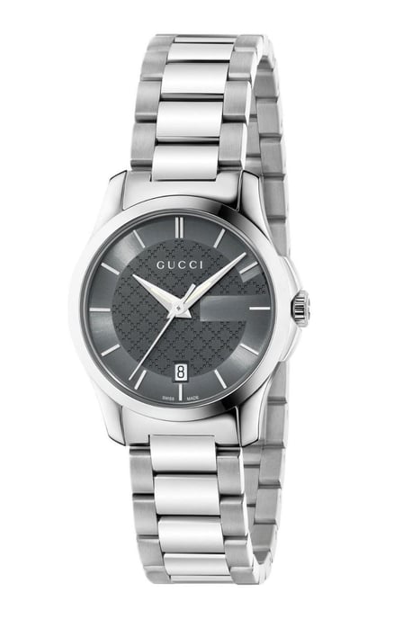 Gucci YA126522 Ladies Watch