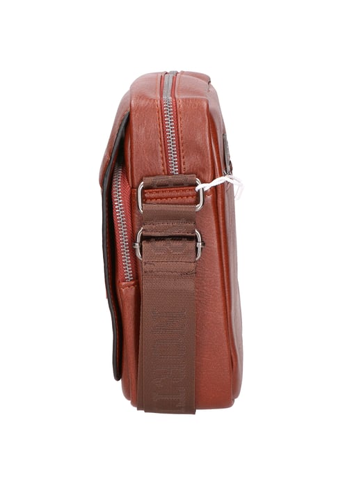 Northampton Polo Club Schultertasche Männer - Image 3