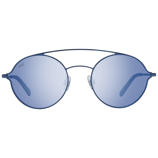 Web-Sonnenbrille WE0220 90X 56 - Image 2