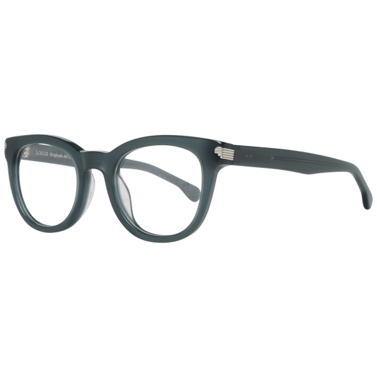 Lozza Optische Fassung VL4124 0T92 47 - Image 1