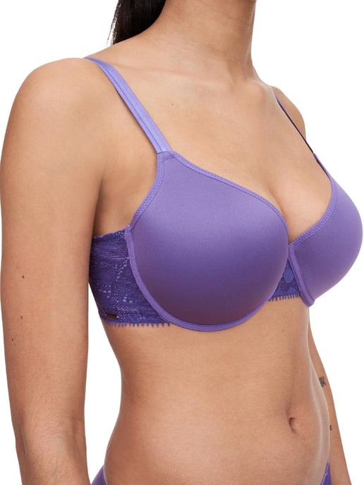 Day To Night T-Shirt Bra