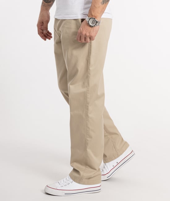 Rock Creek Chino Beige - Image 2