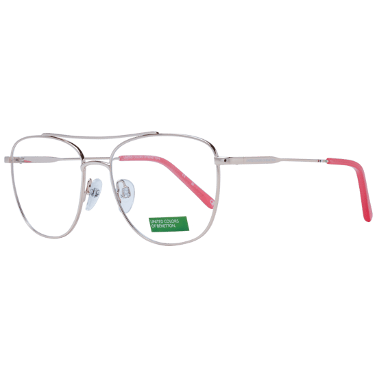 Benetton Brille BEO3071 401 52 - Image 1