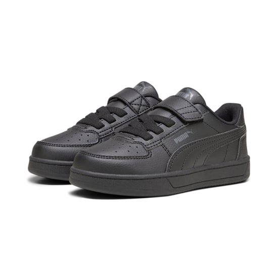 PUMA Kids Unisex Caven 2.0 Sneakers